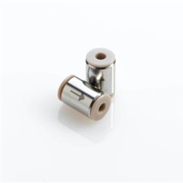 Cartouche de clapet pour Waters (référence Waters : 700000254)