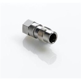 Clapet de refoulement pour Waters EF (225ul) (référence Waters : WAT033326) Clapet de refoulement pour Waters EF (225ul) (référence Waters : WAT033326)