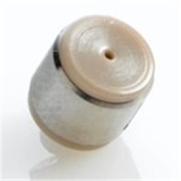 Support de clapet anti-retour pour Waters 616 (référence Waters : WAT024960) Support de clapet anti-retour pour Waters 616 (référence Waters : WAT024960)
