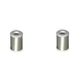Support de clapet anti-retour pour Waters 1525 Pump (référence Waters : 700002275) Support de clapet anti-retour pour Waters 1525 Pump (référence Waters : 700002275)