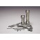 Colonne HPLC KROMASIL NH2 de 7µm en 250 x 4,6 mm (100Å)