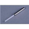 Piston pour Waters M45 M501 (référence Waters : WAT026524)
