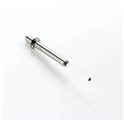 Piston pour Waters M510 590 600 610 6000 (100ul) (référence Waters : N/A)