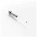 Piston pour Waters Alliance 2690, 2695, 2790, 2795 (référence Waters : WAT270959)