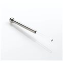 Piston pour Waters M515 1525 (100ul) (référence Waters : WAT207069)