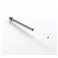 Piston pour Waters M515 1525 (100ul) (référence Waters : WAT207069)