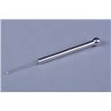 Piston pour Waters 1525 Micro (référence Waters : WAT030547)