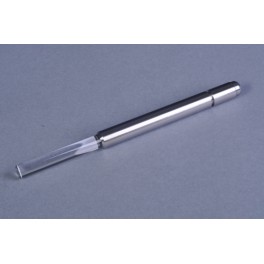Piston pour Varian 2010, 2210, 2510 (référence OEM : 00-997261-08) Piston pour Varian 2010, 2210, 2510 (référence OEM : 00-997261-08)