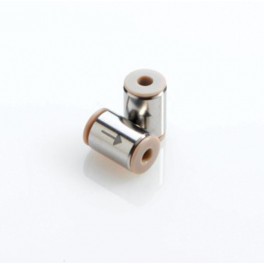 Clapet d'aspiration pour Varian 2010, 2210, 2510 (référence OEM : 00-997261-09) Clapet d'aspiration pour Varian 2010, 2210, 2510 (référence OEM : 00-997261-09)