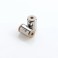 Clapet d'aspiration pour Varian 2010, 2210, 2510 (référence OEM : 00-997261-09)