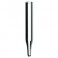 Micro-insert en verre pour Vial Shell 08 14 0513 + 08 14 0595 de 0,1ml à fond conique à 13mm