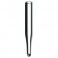 Micro-insert en verre pour Vial Shell de 0,3ml à fond conique à 13mm