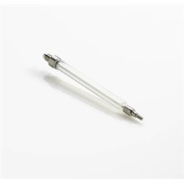 Seringue de 250µl (référence Waters : WAT073109) Seringue de 250µl (référence Waters : WAT073109)