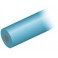 Tube en PEEK de 1/16'' OD x 0.75mm ID, solide vert (10m)