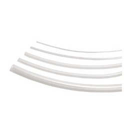 Tube en ETFE de 1/16'' OD x 0.75mm ID (10m) Tube en ETFE de 1/16'' OD x 0.75mm ID (10m)