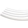 Tube en EFTE de 1/32'' OD x 0.25mm ID (10m)