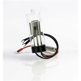 Waters 480LC 481LC 481 Lambda Max Lampe deutérium (référence Waters : WAT099499) Waters 480LC 481LC 481 Lambda Max Lampe deutérium (référence Waters : WAT099499)