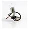 Waters 480LC 481LC 481 Lambda Max Lampe deutérium (référence Waters : WAT099499)