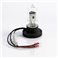 Waters 484 Lampe deutérium (référence Waters : WAT080357)