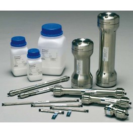 Colonne HPLC KROMASIL AmyCoat de 5µm en 250 x 50 mm Colonne HPLC KROMASIL AmyCoat de 5µm en 250 x 50 mm