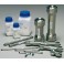 Colonne HPLC KROMASIL AmyCoat de 10µm en 250 x 4,6 mm