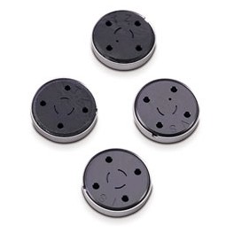 Joint de Rotor Vespel pour vanne Rheodyne 7030 Joint de Rotor Vespel pour vanne Rheodyne 7030