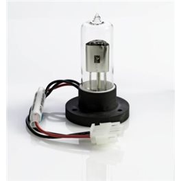 Waters 486 Lampe deutérium (référence Waters : WAT080678) Waters 486 Lampe deutérium (référence Waters : WAT080678)