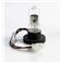 Waters 486 Lampe deutérium (référence Waters : WAT080678)
