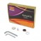 Kit RheBuild pour modèles 9125 9126