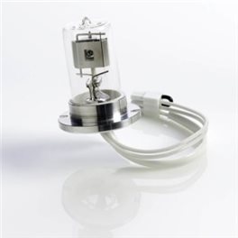Waters 996, 2996 PDA Lampe deutérium longue durée (référence Waters : WAT052586) Waters 996, 2996 PDA Lampe deutérium longue durée (référence Waters : WAT052586)
