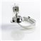 Waters 996, 2996 PDA Lampe deutérium longue durée (référence Waters : WAT052586)