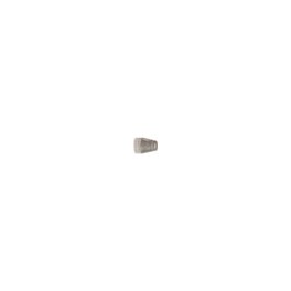 Ferrules type VALCO en acier inoxydable pour tube de diamètre extérieur de  1/16'' (5 par boîte)