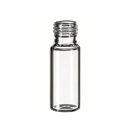 Flacon ND9 de 2mL à visser