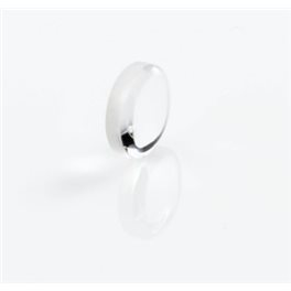 Waters 484, 486 Lentille en Quartz (référence Waters : WAT080687) Waters 484, 486 Lentille en Quartz (référence Waters : WAT080687)