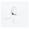 Waters 484, 486 Lentille en Quartz (référence Waters : WAT080687)