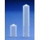 Flacon conique polypropylène de 2.0mL (lot de 100)