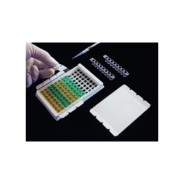 Minibande SealPlate non stérile (lot de 200 bandes) Minibande SealPlate non stérile (lot de 200 bandes)