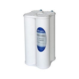 Cartouche de filtration comparable au QPAK 1 (compatible Millipore CPMQ004R1)