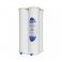 Cartouche de filtration comparable à ROPAK-C pour eau douce (compatible Millipore CPR0NP402)