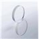 Fênetre de couverture optique pour Waters 484, 486 (référence Waters : WAT080244)