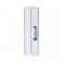 Cartouche de filtration comparable à Progard TL1 (compatible Millipore PR0GTL0S1)