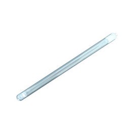 Lampe UV 185/254 nm (compatible Millipore QUVLQSL01) Lampe UV 185/254 nm (compatible Millipore QUVLQSL01)
