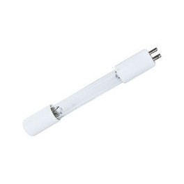 Lampe UV 185 nm (compatible Millipore SYN185UV1) Lampe UV 185 nm (compatible Millipore SYN185UV1)