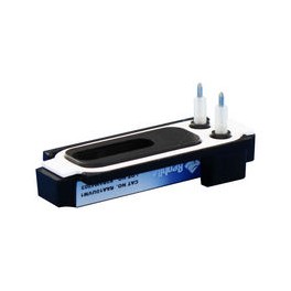 Lampe UV COT pour module A10 (compatible Millipore ZFA10UVM1) Lampe UV COT pour module A10 (compatible Millipore ZFA10UVM1)