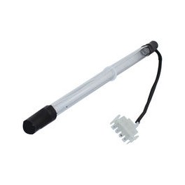Lampe UV 254 nm (compatible Millipore ZFRES00UV) Lampe UV 254 nm (compatible Millipore ZFRES00UV)