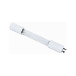 Lampe UV 254 nm (compatible Millipore ZLXUVLP01) Lampe UV 254 nm (compatible Millipore ZLXUVLP01)