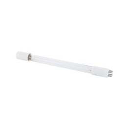 Lampe UV 254 nm (compatible Millipore ZLXUVLPL1) Lampe UV 254 nm (compatible Millipore ZLXUVLPL1)