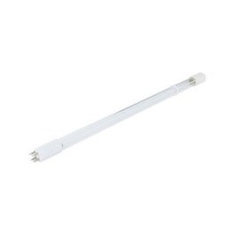 Lampe UV 185/254 nm (compatible Millipore ZMQUVLP01) Lampe UV 185/254 nm (compatible Millipore ZMQUVLP01)