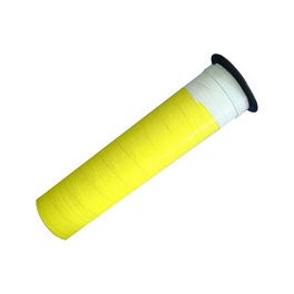 Petite membrane d'osmose inverse avec carter/boîtier (compatible Millipore CDRC012HG) Petite membrane d'osmose inverse avec carter/boîtier (compatible Millipore CDRC012HG)