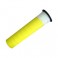 Petite membrane d'osmose inverse avec carter/boîtier (compatible Millipore CDRC012HG)